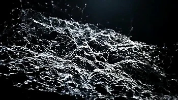 VIPissy - vipissy action