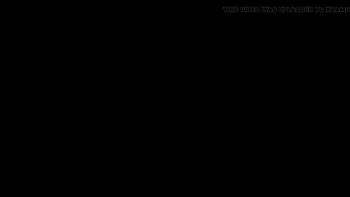 Asian Babe Kim Xxx Gets Double Penetrated Hard by Muscular Studs - Rough DP & Creampie