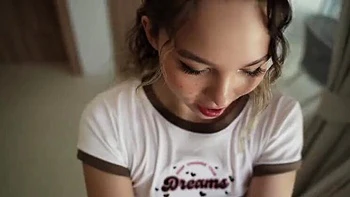 Hot Gym Chick Karina Lin Cheats on Boyfriend with Hardcore Anal & Blowjob