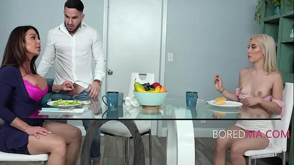 Back Home To Freeuse My Family