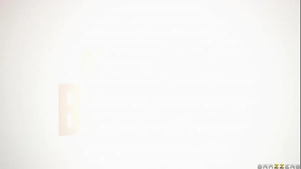 Banging The Bellhop - Amber Jayne / Brazzers / full video www.brazzers.promo/81