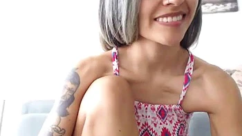 Is This Teen Too  Extreme ?: Amateur, Masturbation  Cam Porn