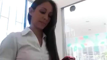 F1tn3ssgirl: Amateur, Webcam  Sexy Porn