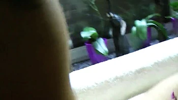 German Vintage Housewife Vanessa Cool Extreme Fucking & Fisting with Hot Man