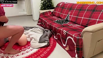 Msbreewc Asian Amateur Fucks Sex Doll Roleplay - Homemade HD Nude Video