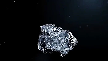 Enchanting Brittany Bardot and Amy Pink at drinking piss xxx