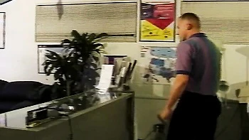 Minx's mother trailer by Screw My Wife Club