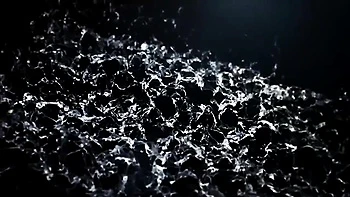 Stylish Arian Joy at toys clip