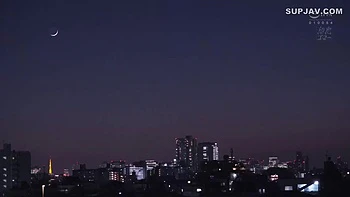 Morning Wood Gangbang With Stepson's Friends Mio Mao