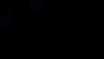 brunette babe with big boobs is so hot