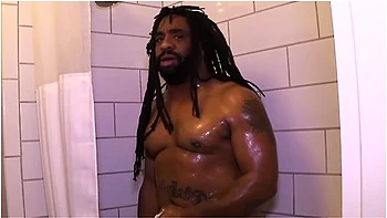 Im A Nasty Dick Sucking Whore For Don Whoe Compilation 1