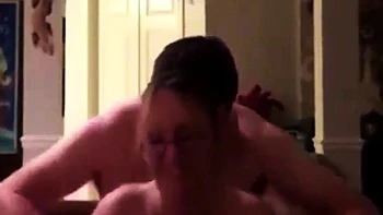 Hot Amateur Kada Love with Big Boobs fucks with user