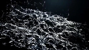 Lesbian smut with aristocratic Vanessa Decker from VIPissy