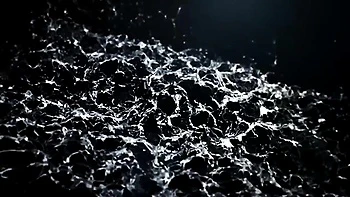 Amazing gill's fetish dirt