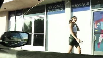 Lover's rough video by Grooby Girls