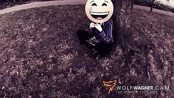 Bewitching Mia Blow at POV smut