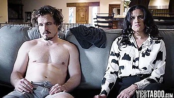 Big Titties Escort Wife Assfucking With Husband - Penney Play