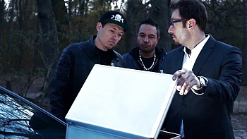 Wolf Wagner Com - german sex xxx