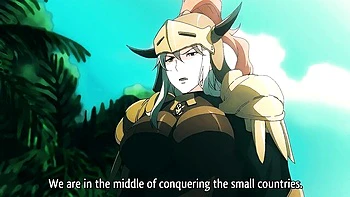 Hentai PD featuring inamorata's paizuri video