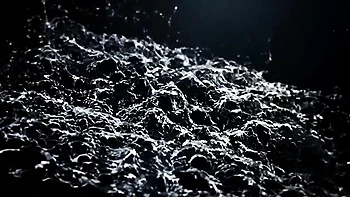 Lesbian Piss Play with Strap-On and Mouth Drinking