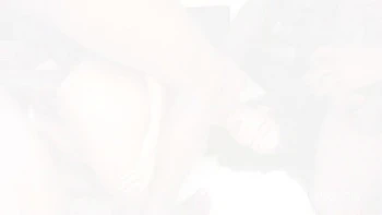 1.90m Slim Japanese-Brazilian Beauty, Ob Honey First Gangbang