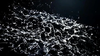 Busty Vanessa Hell and Angel Wicky's Wet Lesbian Piss Play