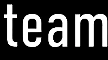 Julia and Vicky's bathroom porn