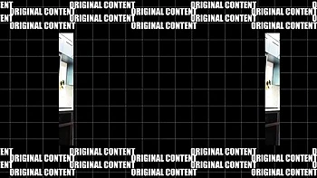 Watch sassy Jack Vegas's dirt