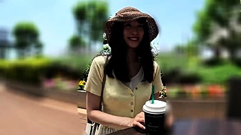 Omege japanese girl with big boobs on cams