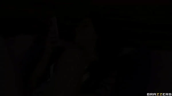 Did Somebody Order Semen? - Ryan Reid, Kaden Kole / Brazzers / full video www.brazzers.promo/89