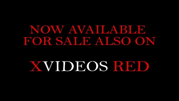 Shane fucks Mel for the first time and deflowers her - NOW AVAILABLE ALSO ON XVIDEOS RED!!!