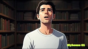 Bangladeshi Teacher Part 2 - Hot Indian Teacher Fucks Student in Hindi Urdu