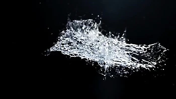 Lesbian piss fetish with Paula Shy & Francys Belle