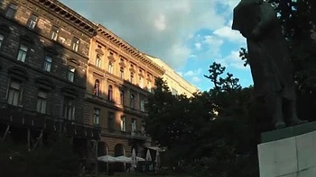 German Blonde MILF Jessica Moore Hard Anal Sex - Big Tits & Deep Throat