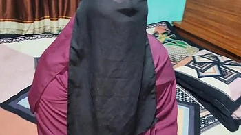 Bangladeshi Desi Girl Blowjob and Hardcore Sex with Husband - Real Bangla Audio