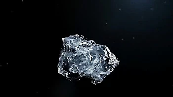 Pretty Little Caprice's Lesbian Piss and Dildo Play