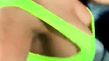 Teen Webcam Big Boobs Free Big Boobs Teen Porn Video