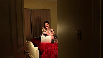 Big Boobs Cam Sex Toys more