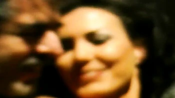 Swinger moms get fucked hard with anal and cumshots