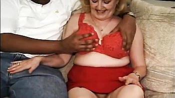 Goddess's hairy pussy xxx