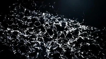 Aristocratic Barbara Bieber squirts and drinks piss