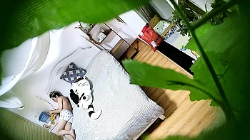 Hidden Cam Catches Public Hardcore Fuck