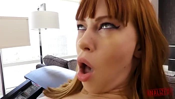 Stretched - Prince Yashua