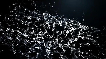 Tera Link squirts and drinks piss in kinky lesbian play