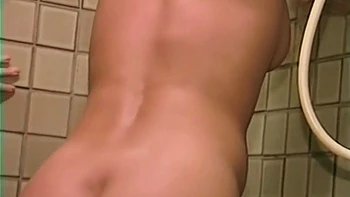 Melanie Moore, Gail Force And Deidre Holland - I Am Too Sexy