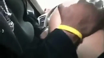 Mr Marcus Fucks Interracial Milf: BJ, Doggy, Cowgirl