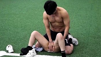 Japanese Amateur Fuck Outdoor Hardcore Anal