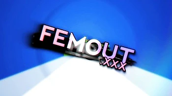 Slim trans girl Holly Day masturbates alone