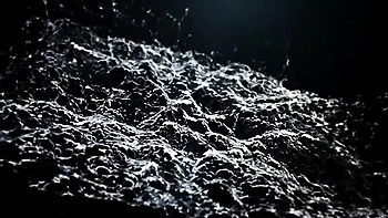 Rough teen lesbians pissing and drinking piss