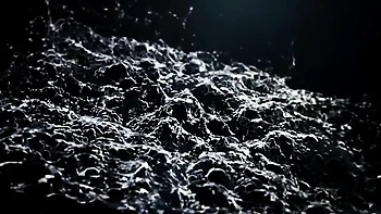 Claudia and Jenifer's adult toys scene